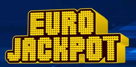 eurojackpot ultima estrazione di oggi.